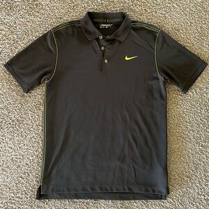 Nike Golf Men's Polo shirt